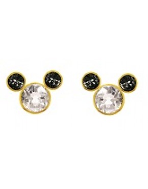 Brinco Mickey - 0027185 Brinco Mickey - 0027185