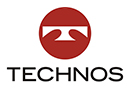 TECHNOS