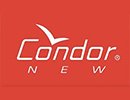CONDOR