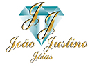 JOAO JUSTINO JOIAS