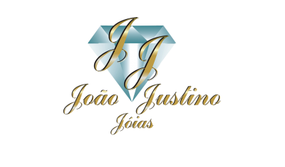 João Justino Jóias João Justino Jóias